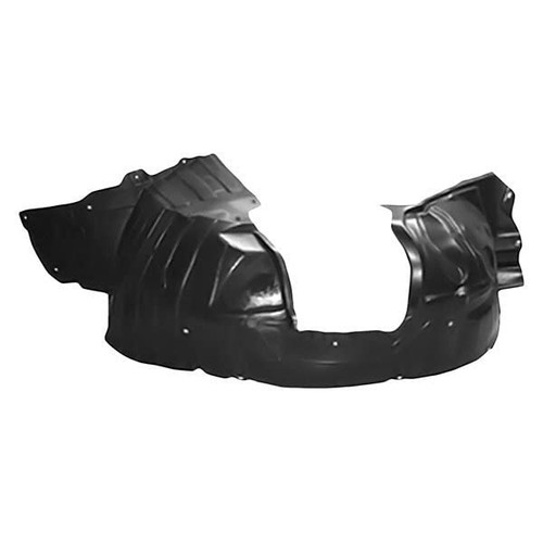 Sherman Parts 1601-24Q-1