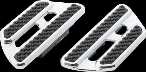Arlen Ness 410-027
