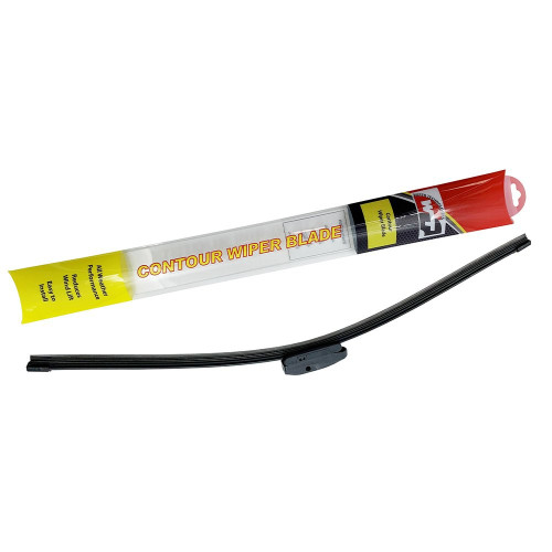 AP Products WT1-20