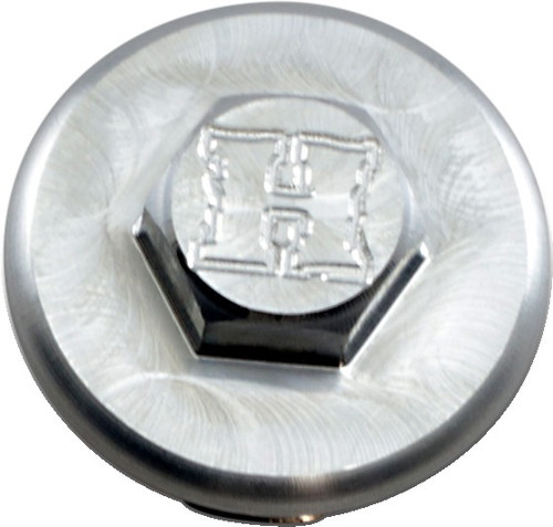 Hinson Clutch OC255