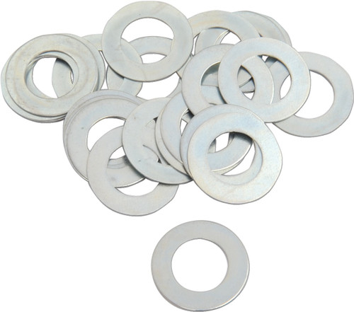 Eastern Motorcycle Parts A-6466W