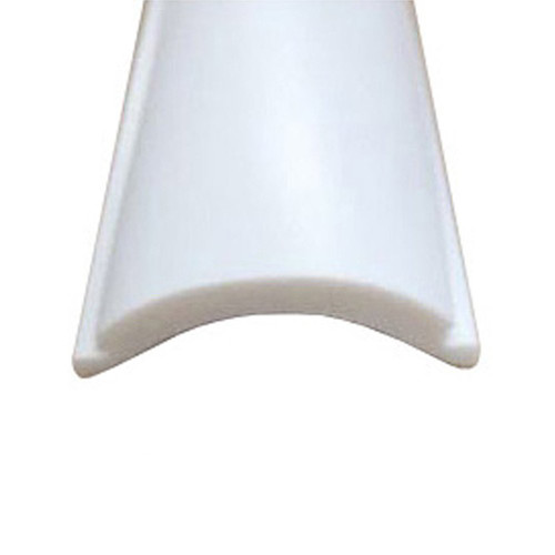 AP Products 011-407