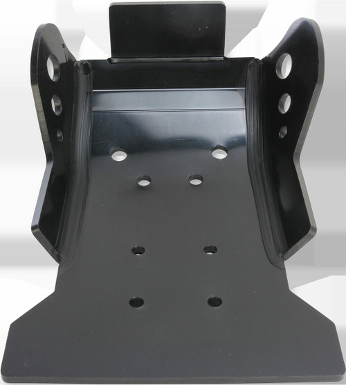 Moose Racing PX1363