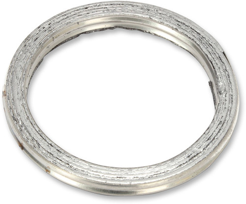 Moose Racing 823076MSE