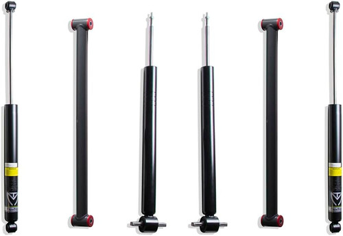 MaxTrac 941900-4