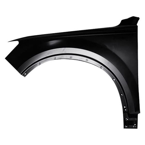 Sherman Parts AUQ717-31Q-1