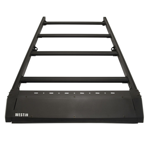 Westin 15-00005