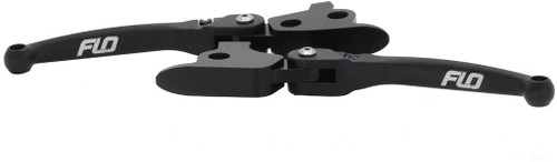 Flo Motorsports HD-812
