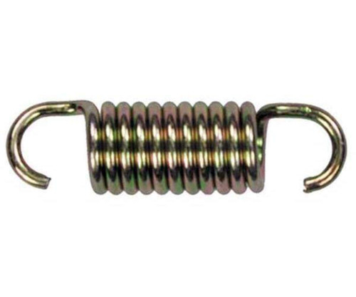 SP1 Products 02-106-01 10/PK