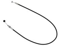 SP1 Products SM-05183