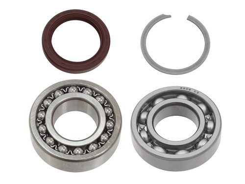 SP1 Products SM-03213