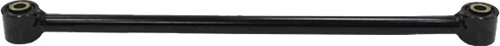 SP1 Products SC-12680