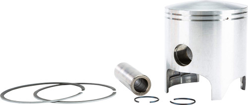 SP1 Products 09-806-01N