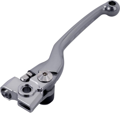 Zeta Racing ZE42-4683