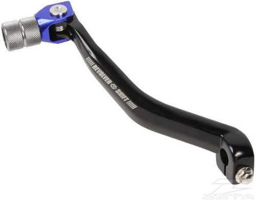 Zeta Racing ZE90-3326