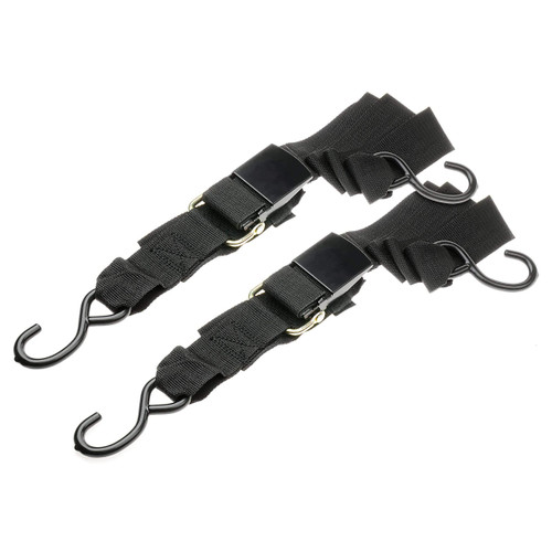 TH Marine BE-TR-59810-DP
