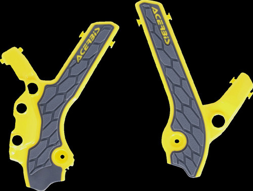 Acerbis 2983341120