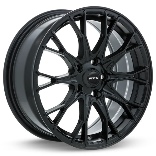 RTX Wheels 082533