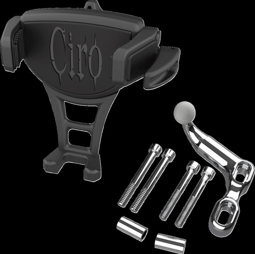 CIRO 50350