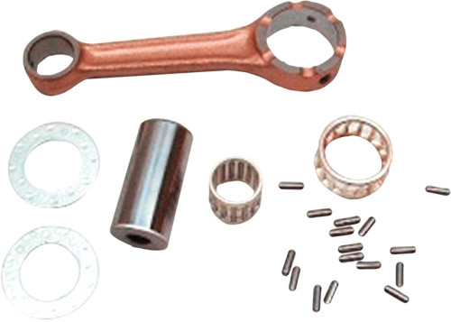 SP1 Products SM-09107