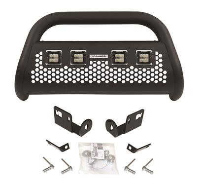 Go Rhino 55864LT