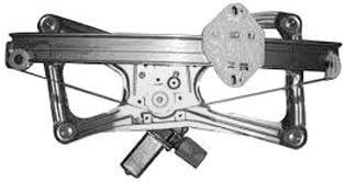 Sherman Parts 2912-910-1