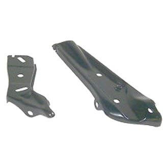 Sherman Parts 708-84BL