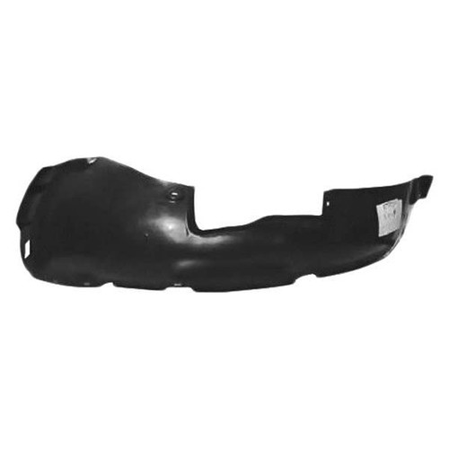 Sherman Parts 9524-24-1