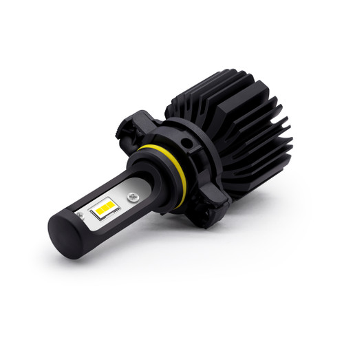 Arc Lighting 21241