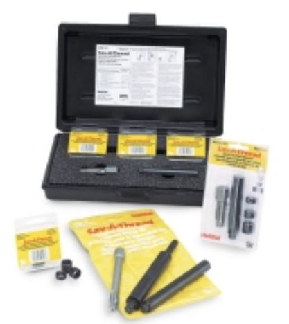 Helicoil R5326-14N