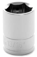 Performance Tool W32026