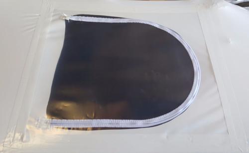 Dr Shrink DS-36W