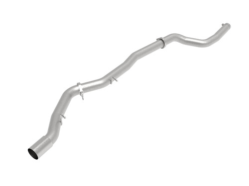 AFE 49-36045-H
