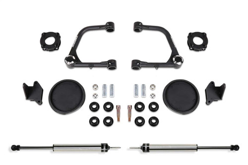 Fabtech K7086DL