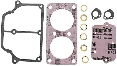 Engineered Marine Products 1300-01136
