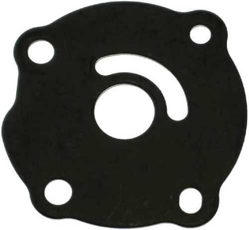 Engineered Marine Products 46-02619