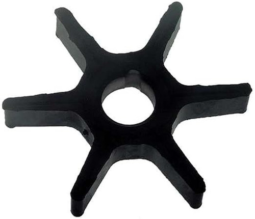 Engineered Marine Products 47-00125