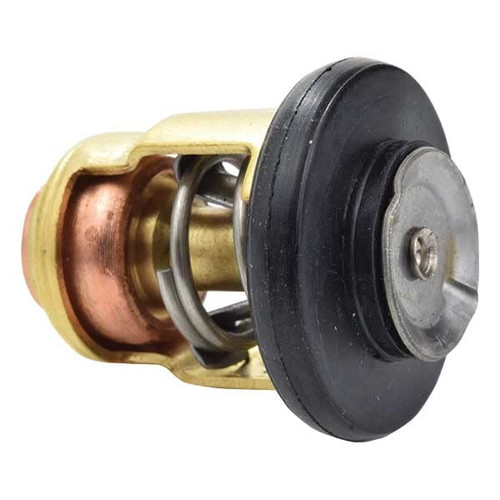 Engineered Marine Products 75-75506