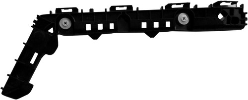 Sherman Parts TOCORO20-83SPQ-2