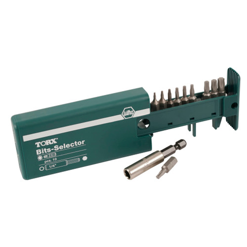 Wiha Tools 79242