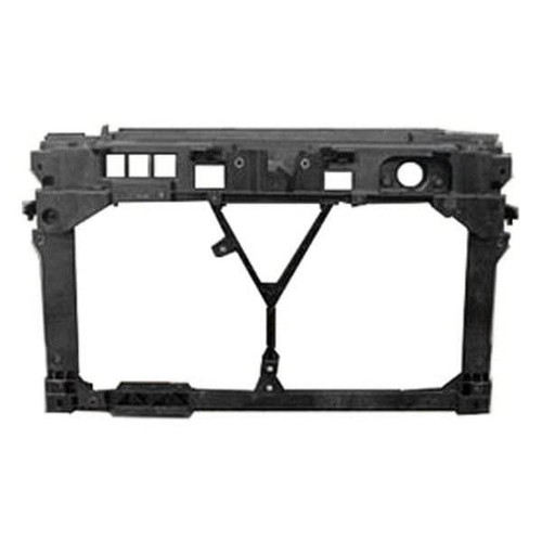 Sherman Parts 3467-49AQ-0