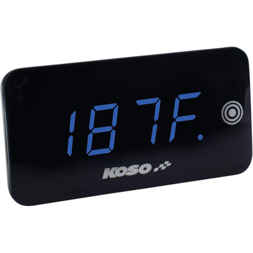 Koso BA068040