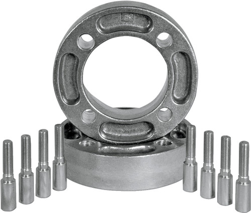 Dura Blue WS4110F
