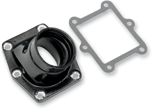 Moose Racing 1118-BLK