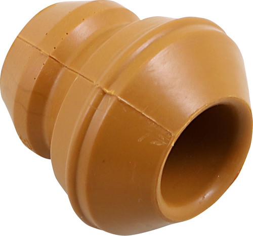 Moose Racing 37-1204