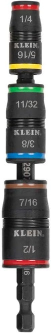 Klein Tools 32907