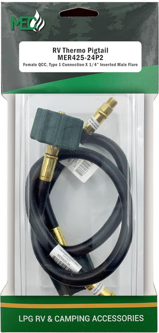 AP Products MER425-24P2