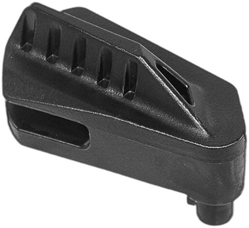 SP1 Products SM-12547