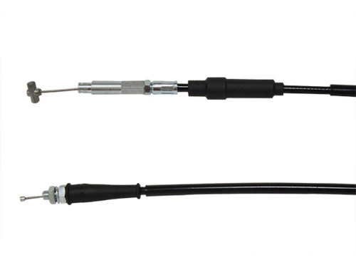 SP1 Products SM-12589R