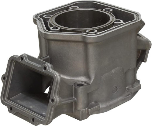 SP1 Products SM-09608
